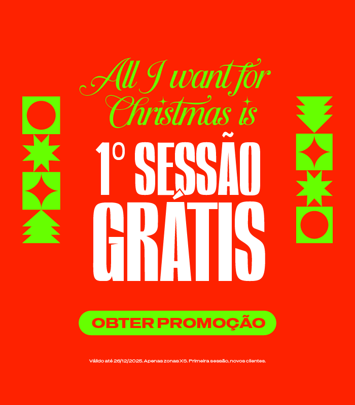 BANNER-HOMEE-SESSAO-GRATIS-NATAL-MOBILE BANNER-HOMEE-SESSAO-GRATIS-NATAL-MOBILE