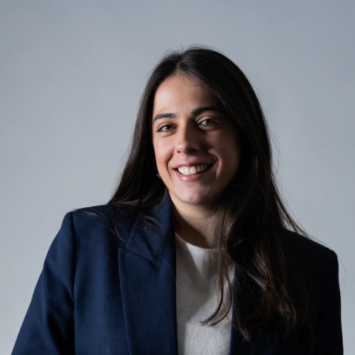 Matilde-Assessora-Laserum-1x1