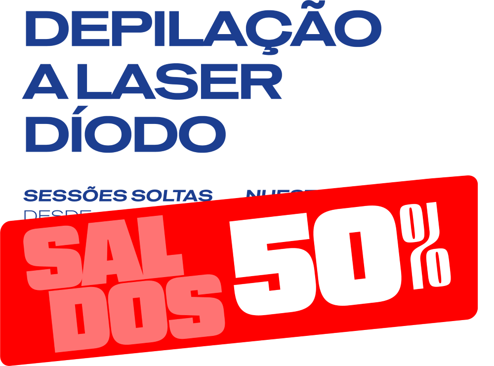 WEB_BLACK-MONTH_MÓVIL-HOME-boas-vindas-mobile3 (2)