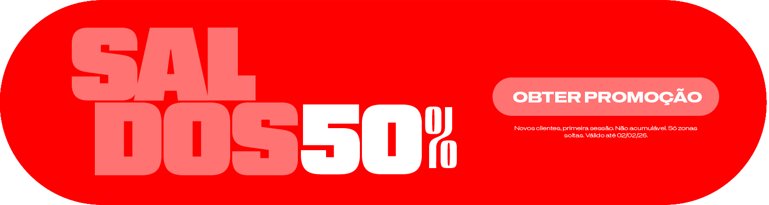 banner-precios-sessao-gratis-netal25