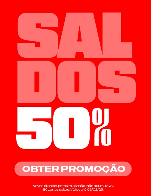 BANNER-HOMEE-SESSAO-GRATIS-NATAL-MOBILE