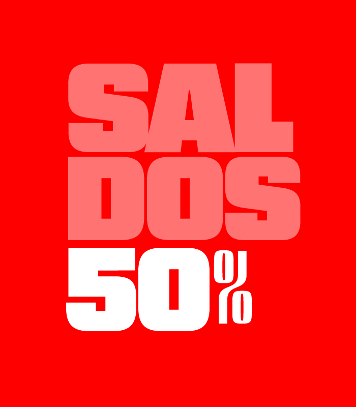 banner-landing-natal-sessao-gratis-mobile