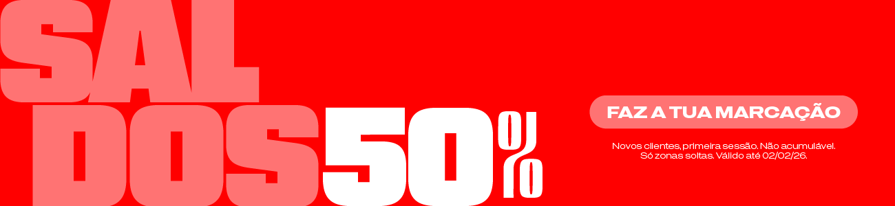 banner-fazer-marcacao-natal25