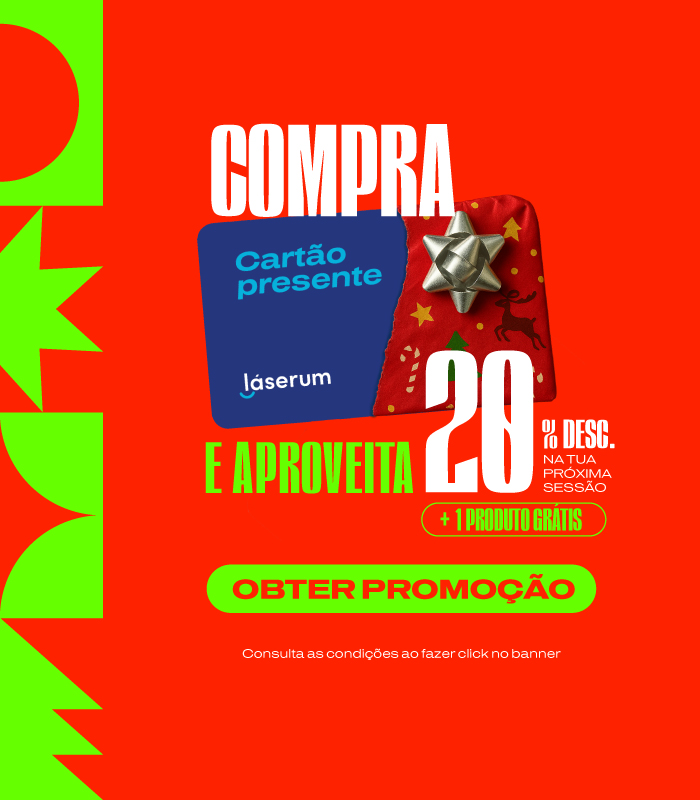 banner-clientes-natal-25-mobile banner-clientes-natal-25-mobile
