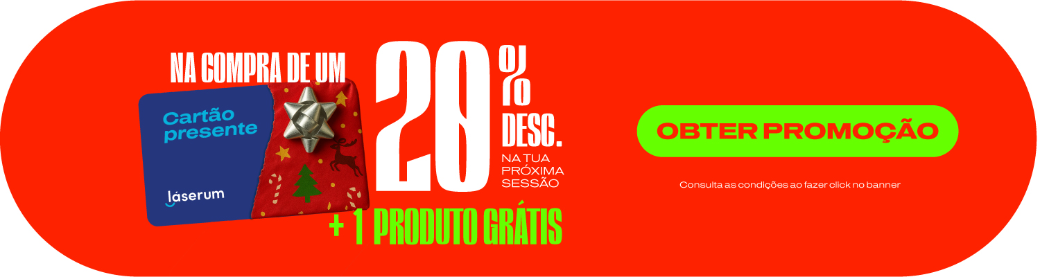 banner-clientes-natal-25 banner-clientes-natal-25