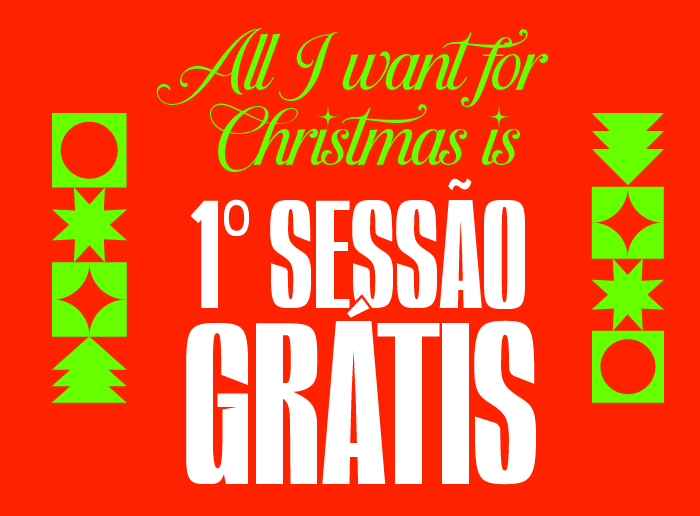 banner-landing-natal-sessao-gratis-mobile banner-landing-natal-sessao-gratis-mobile