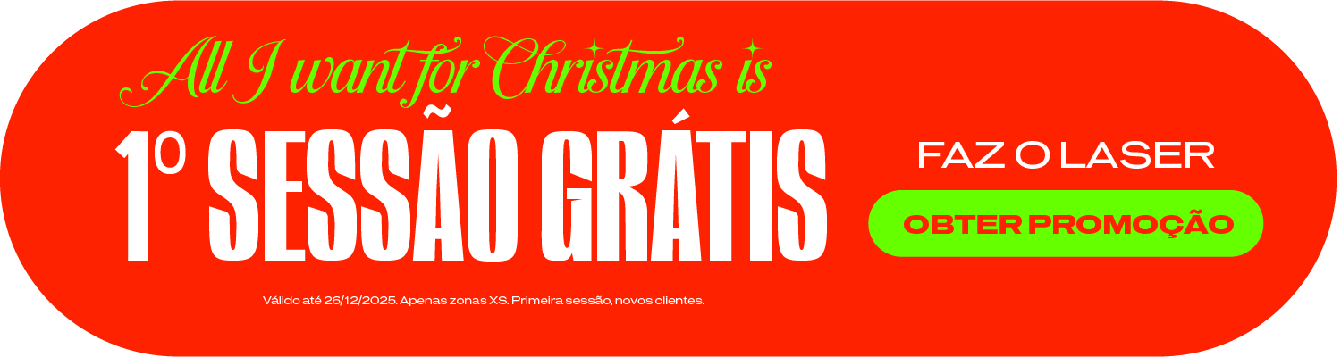 banner-precios-sessao-gratis-netal25 banner-precios-sessao-gratis-netal25