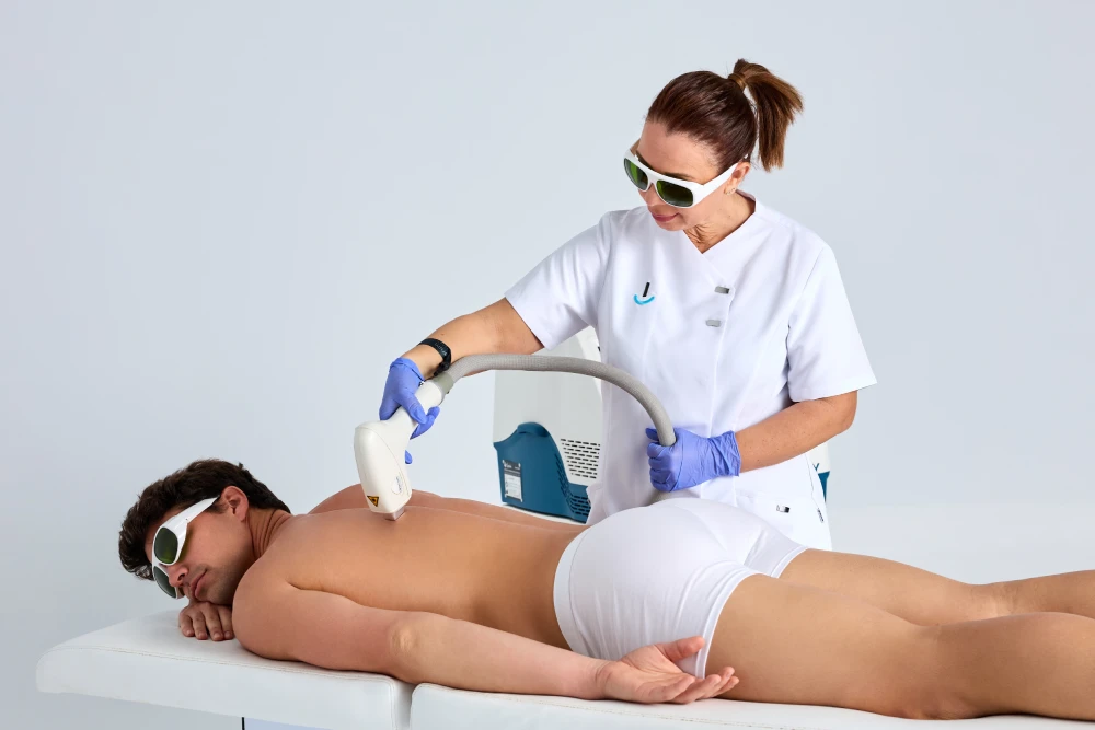 depilacao-a-laser-homem-assessoria