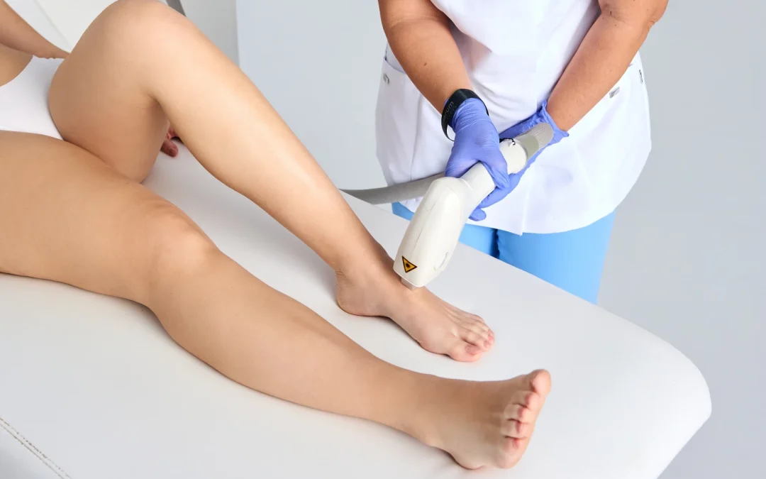 contraindicacoes-laser-alexandrite2