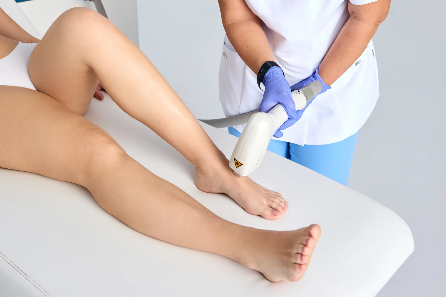 contraindicacoes-laser-alexandrite2