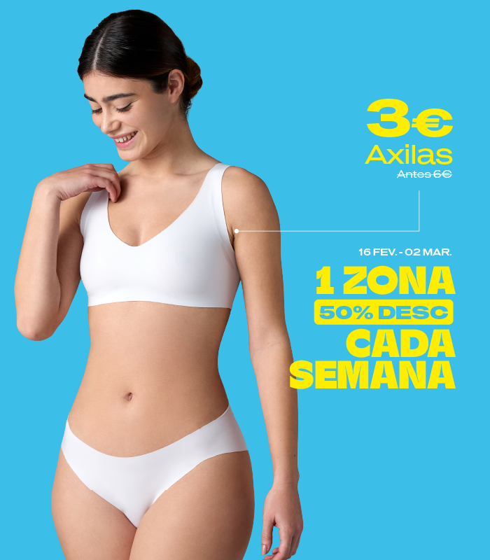 depilaçao-a-laser-axilas-gratis-mobile2 depilaçao-a-laser-axilas-gratis-mobile2