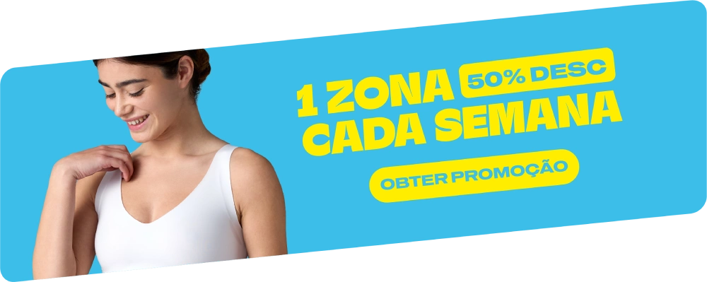 fazer-marcacao-depilacao-a-laser fazer-marcacao-depilacao-a-laser