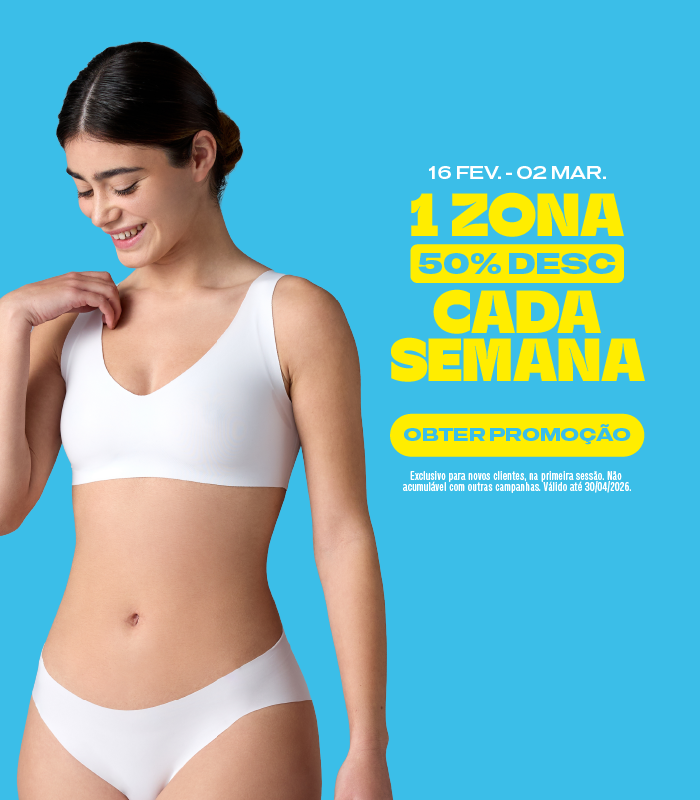 laser-week-50-desconto-mobile laser-week-50-desconto-mobile