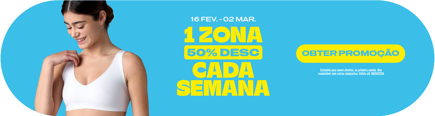 laser-week-50-desconto-precos laser-week-50-desconto-precos