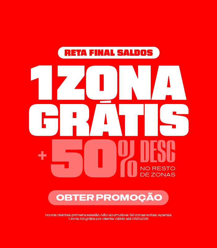 saldos-home-reta-final-ampliacao-mobile