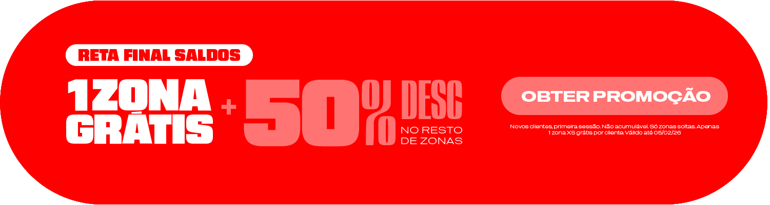 saldos-precos-reta-final-ampliacao-mobile