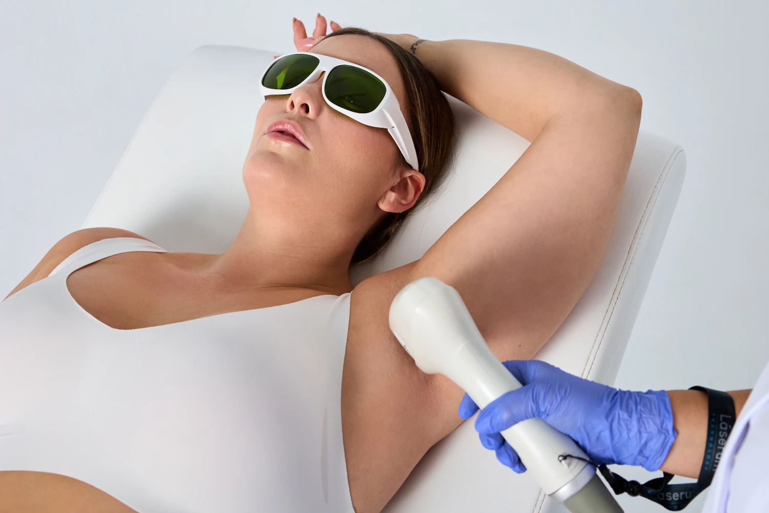 cera-fria-para-depilacao