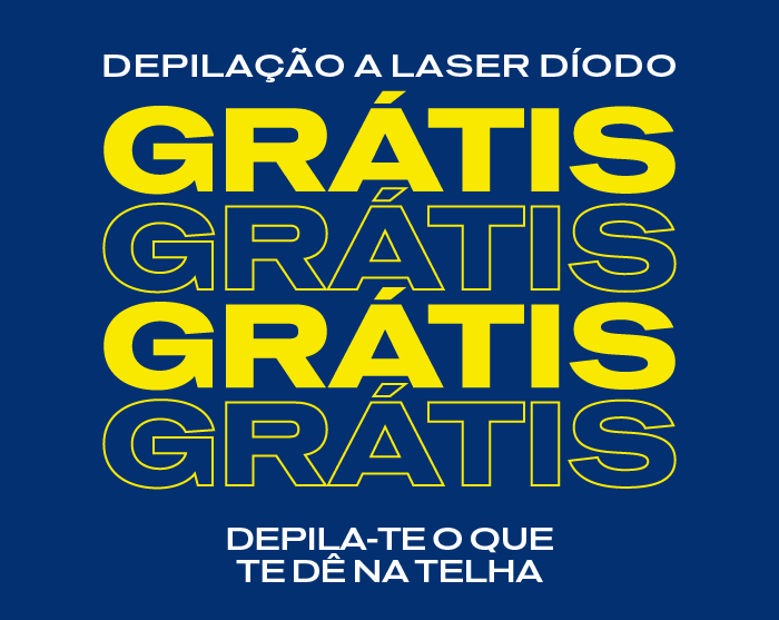 depilacao-a-laser-gratis-mobile