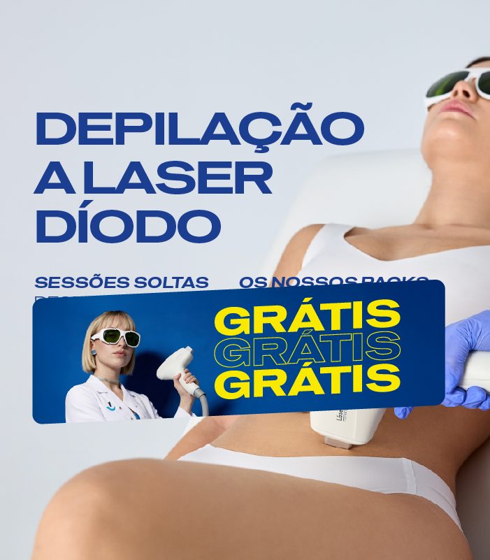 laser-gratis-boasvindas-mobile