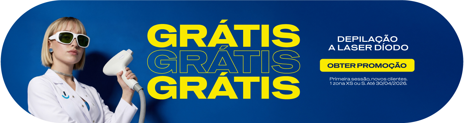 laser-gratis-laserum-precos