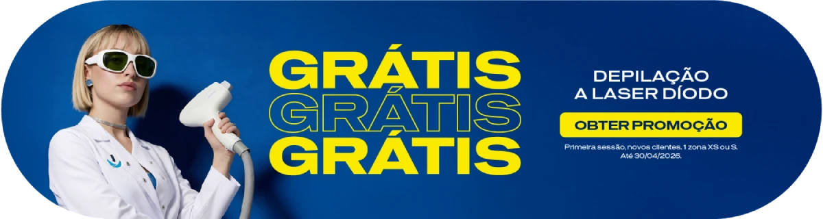 sessao-gratis-laser (1) sessao-gratis-laser