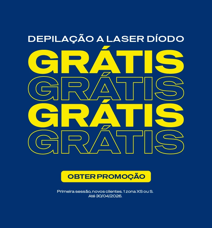 sessao-gratis-laser-mobile sessao-gratis-laser-mobile