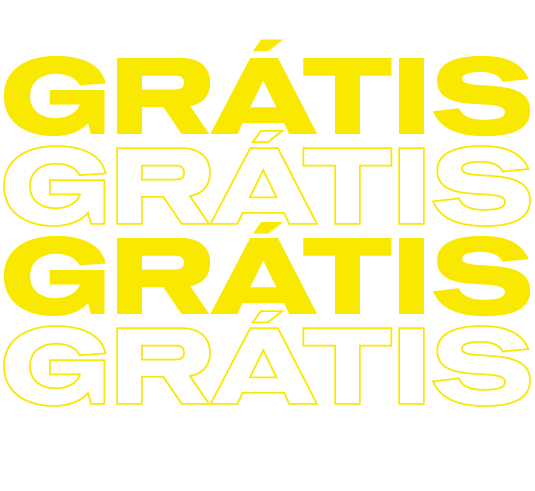 depilacao-a-laser-gratis-mobile