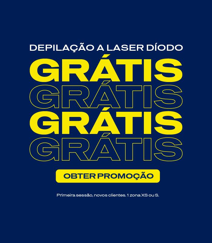 sessao-gratis-laser-mobile