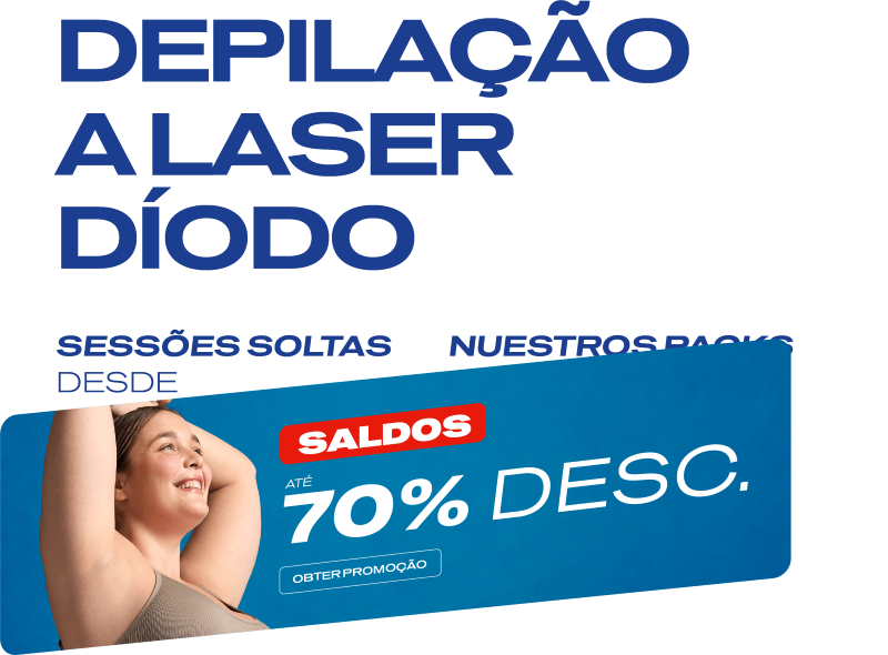 promocao-sessoes-soltas-laserum5