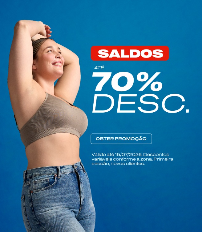 sessao-gratis-laser-mobile sessao-gratis-laser-mobile