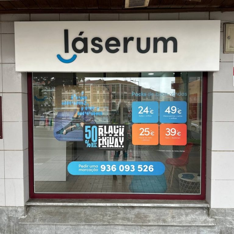 Entrada laserum setubal2