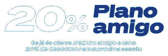 20-plano-amigo-laserum